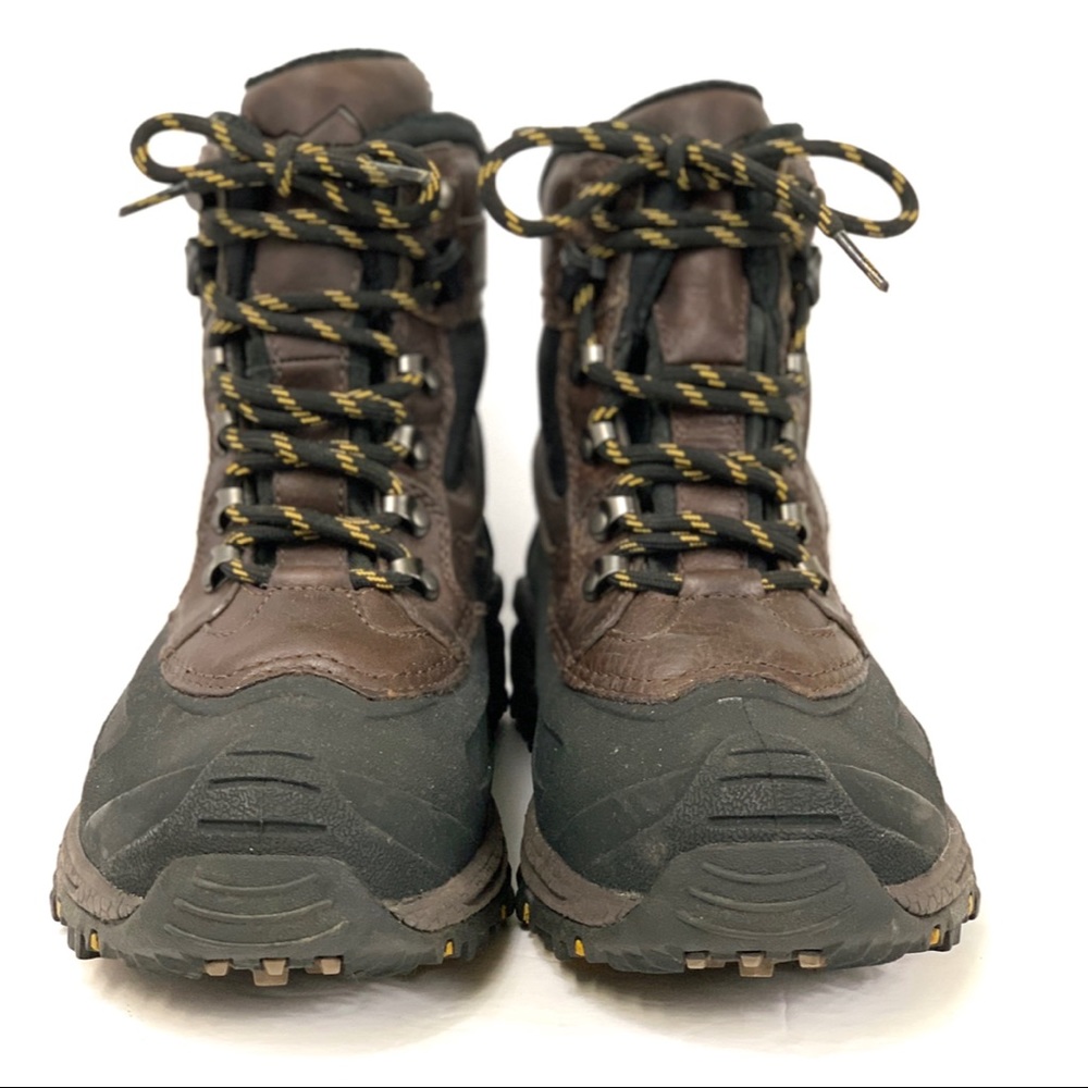 WindRiver Hiking Boots